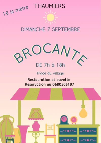 Brocante-de-Thaumiers-8211-07-09-2025-8211-Thaumiers_2338290