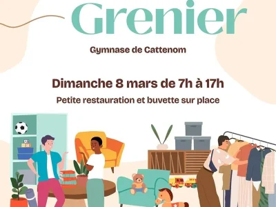 Brocante-de-l039APE-du-college-8211-08-03-2026-8211-Cattenom_3527325