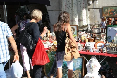 Brocante-de-l039ASC-de-Levet-8211-23-08-2026-8211-Levet_3761997