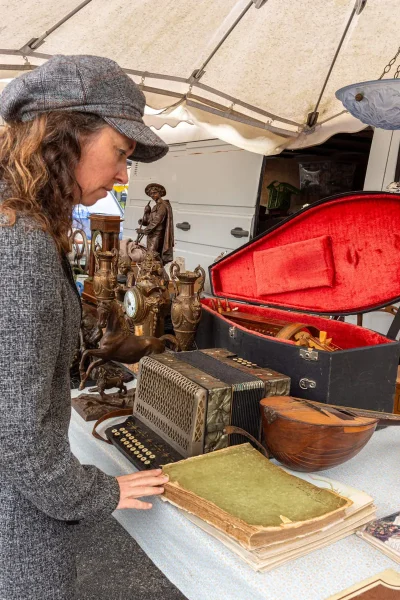 Brocante-de-l039Auron-8211-13-09-2026-8211-Dun-sur-Auron_3770694