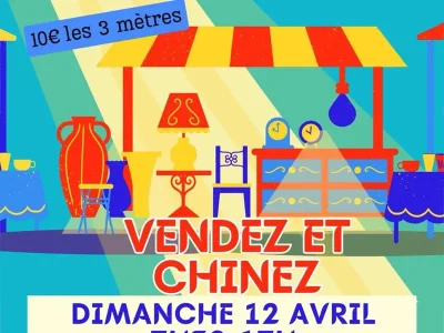Brocante-de-lUS-Cattenom-8211-12-04-2026-8211-Cattenom_3576250