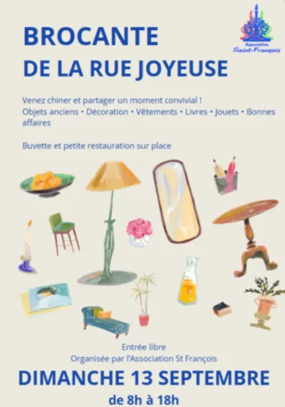 Brocante-de-la-Rue-Joyeuse-8211-13-09-2026-8211-Bourges_3766771