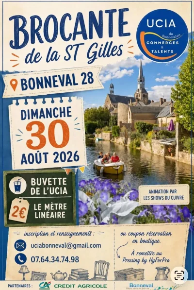 Brocante-de-la-Saint-Gilles-8211-30-08-2026-8211-Bonneval_3767371