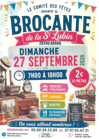 Brocante-de-la-Saint-Lubin-8211-27-09-2026-8211-Vald039Yerre_3798720