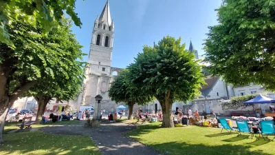 Brocante-de-la-Trinite-8211-31-05-2026-8211-Beaulieu-les-Loches_3465071