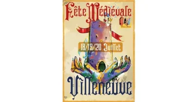 Brocante-de-la-fete-medievale-8211-20-07-2025-8211-Villeneuve_2584136-1