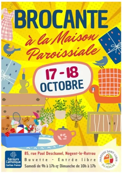 Brocante-de-la-maison-paroissiale-8211-18-10-2026-8211-Nogent-le-Rotrou_3877231