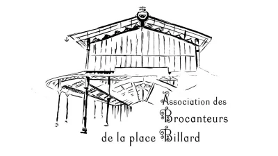 Brocante-de-la-place-Billard-8211-29-11-2026-8211-Chartres_3782767