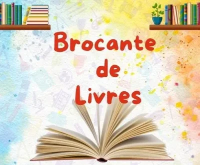 Brocante-de-livres-8211-11-10-2026-8211-Longwy_3877222