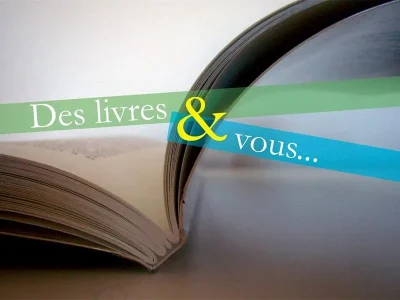 Brocante-de-livres-8211-24-01-2026-8211-Longwy_3349991