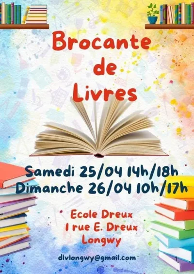 Brocante-de-livres-8211-26-04-2026-8211-Longwy_3611209