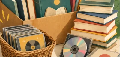 Brocante-de-livres-et-cd-8211-27-06-2026-8211-Florange_3676578