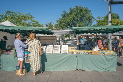Brocante-des-5-Cantons-8211-25-05-2026-8211-Anglet_3447772