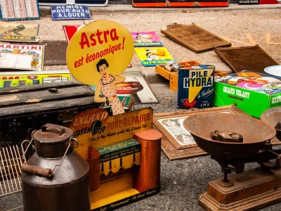 Brocante-des-5-routes-8211-15-08-2026-8211-Parnac_3763376