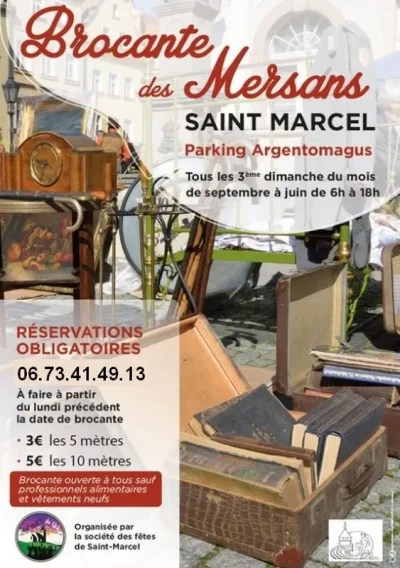 Brocante-des-Mersans-8211-18-05-2025-8211-Saint-Marcel_2282415