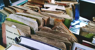 Brocante-des-Platanes-a-Puy-l039Eveque-8211-18-10-2026-8211-Puy-l039Eveque_3780519