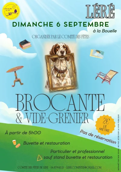 Brocante-des-bords-de-Loire-8211-06-09-2026-8211-Lere_3776107