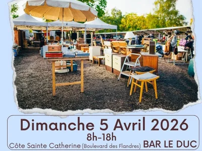 Brocante-des-particuliers-8211-05-04-2026-8211-Bar-le-Duc_3574948