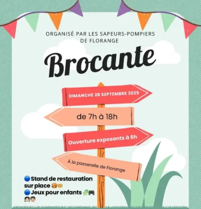Brocante-des-sapeurs-pompiers-8211-28-09-2025-8211-Florange_3061646