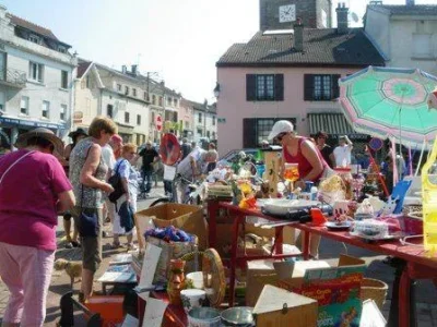 Brocante-du-1er-mai-8211-01-05-2026-8211-La-Voge-les-Bains_3445156