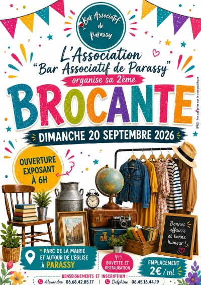 Brocante-du-Bar-Associatif-de-Parassy-8211-20-09-2026-8211-Parassy_3787839