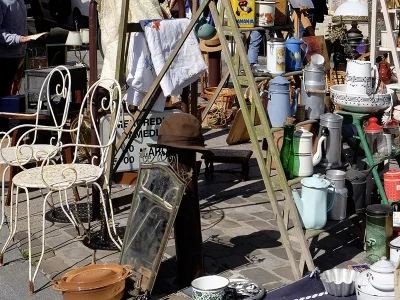 Brocante-du-Carnaval-8211-08-03-2026-8211-Manthelan_3402541