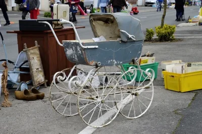 Brocante-du-comite-des-fetes-de-Chezal-8211-25-05-2025-8211-Chezal-Benoit_2278606