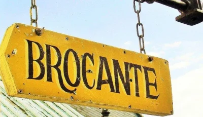 Brocante-du-comite-des-fetes-de-Lamath-Xermamenil-8211-24-05-2026-8211-Lamath_3638154