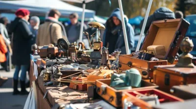 Brocante-du-roi-8211-01-11-2025-8211-Luneville_3121250