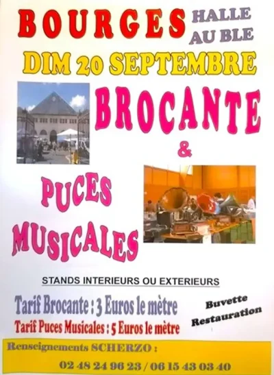 Brocante-et-Puces-Musicales-8211-20-09-2026-8211-Bourges_3800185