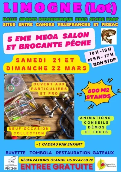 Brocante-et-Salon-de-Peche-8211-22-03-2026-8211-Limogne-en-Quercy_3315869