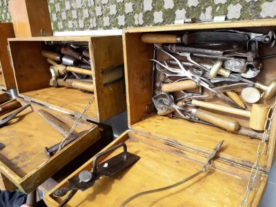 Brocante-et-Vide-Greniers-a-Labastide-Murat-8211-19-07-2025-8211-Coeur-de-Causse_2753281