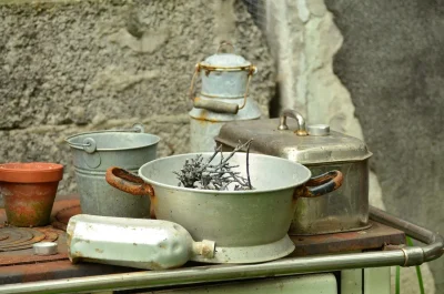 Brocante-et-Vide-Greniers-au-Chateau-des-Bouysses-8211-22-06-2025-8211-Mercues_2706870