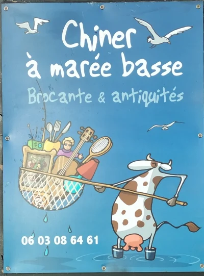 Brocante-et-antiquites-quotChiner-a-maree-bassequot-8211-Tour-en-Bessin_3272306