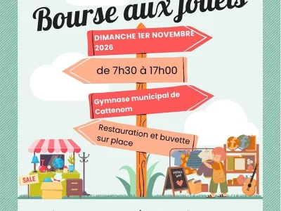 Brocante-et-bourse-aux-jouets-8211-01-11-2026-8211-Cattenom_3885641