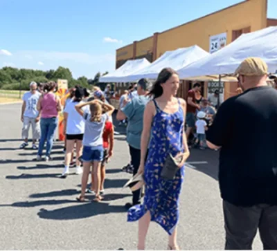 Brocante-et-chocolat-8211-23-08-2025-8211-Manthelan_2753238-1