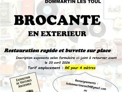 Brocante-et-exposition-voiture-ancienne-8211-26-04-2026-8211-Dommartin-les-Toul_3553683