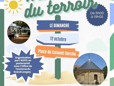 Brocante-et-marche-du-terroir-8211-12-10-2025-8211-Longwy_1980376