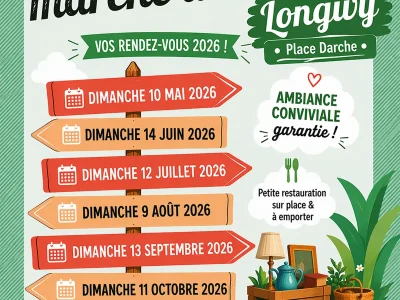 Brocante-et-marche-du-terroir-8211-13-09-2026-8211-Longwy_3608655