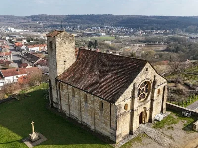 Brocante-et-marche-du-terroir-8211-14-06-2026-8211-Longwy_3532338