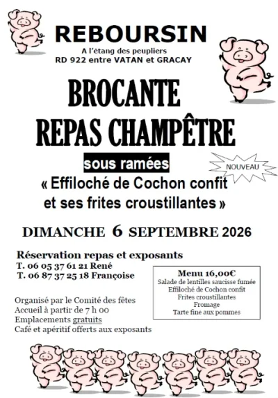 Brocante-et-repas-champetre-8211-06-09-2026-8211-Reboursin_3776946