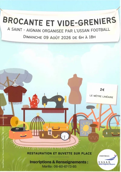 Brocante-et-vide-greniers-8211-09-08-2026-8211-Saint-Aignan_3774780