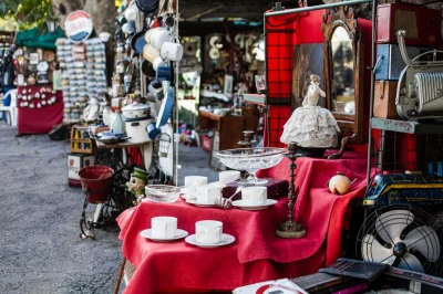 Brocante-et-vide-greniers-8211-20-07-2025-8211-Lamaziere-Basse_2289323