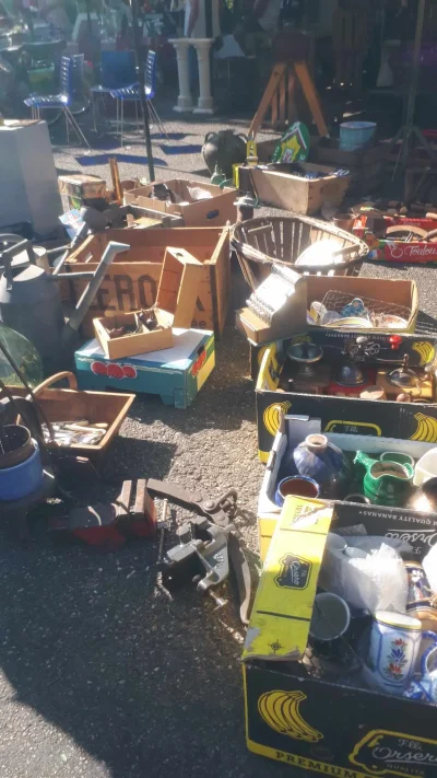 Brocante-et-vide-greniers-a-Arcambal-8211-06-09-2026-8211-Arcambal_3789389