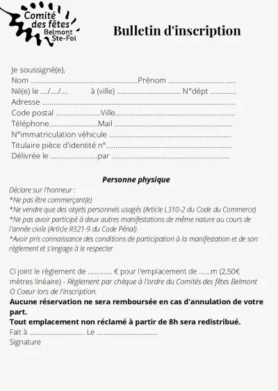 Brocante-et-vide-greniers-a-Belmont-Sainte-Foi-8211-21-09-2025-8211-Belmont-Sainte-Foi_2753291