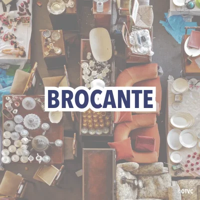 Brocante-marche-fermier-et-fete-du-pain.-8211-14-09-2025-8211-Le-Pechereau_2489864