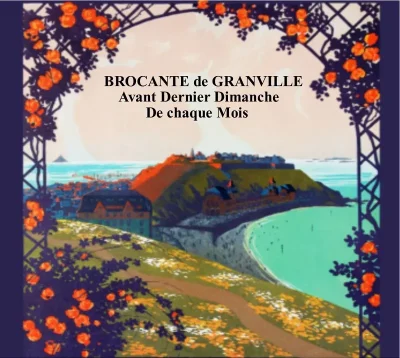 Brocante-mensuelle-de-Granville-8211-Aout-8211-06-08-2026-8211-Granville_3449344