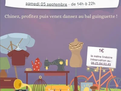 Brocante-semi-nocturne-8211-05-09-2026-8211-Olizy-sur-Chiers_3800673