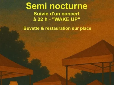 Brocante-semi-nocturne-8211-13-09-2025-8211-Saudrupt_3042443