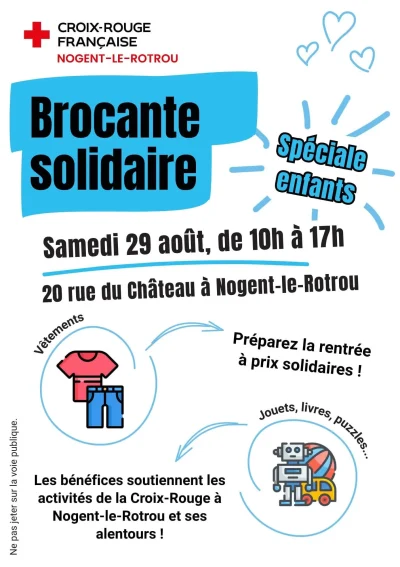 Brocante-solidaire-de-la-Croix-Rouge-8211-2026-8211-29-08-2026-8211-Nogent-le-Rotrou_3787827
